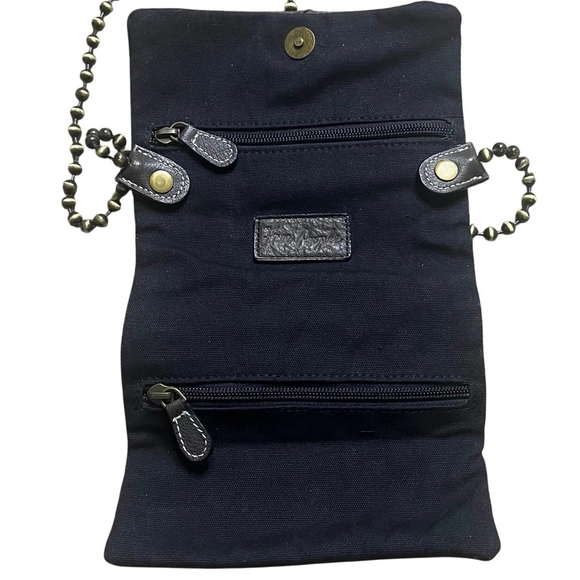 Free People Duet Crossbody - Picture 3 of 7